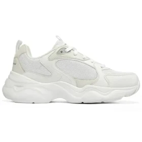 D&rsquo; Lites Airy 3.0