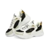 D&rsquo; Lites Airy 3.0