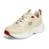 D&rsquo; Lites Airy 3.0