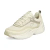 D&rsquo; Lites Airy 3.0