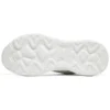D&rsquo; Lites Airy 3.0