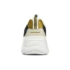 D&rsquo; Lites Airy 3.0
