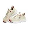 D&rsquo; Lites Airy 3.0