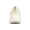 D&rsquo; Lites Airy 3.0