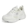D&rsquo; Lites Airy 3.0