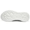 D&rsquo; Lites Airy 3.0