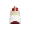 D&rsquo; Lites Airy 3.0