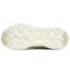 D&rsquo; Lites Airy 3.0