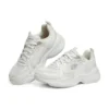 D&rsquo; Lites Airy 3.0