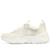 D&rsquo; Lites Airy 3.0 « Beige Blanc »