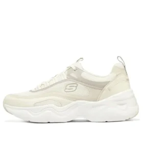 D&rsquo; Lites Airy 3.0 « Beige Blanc »