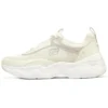 D&rsquo; Lites Airy 3.0 « Beige Blanc »
