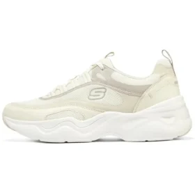 D&rsquo; Lites Airy 3.0 « Beige Blanc »