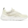 D&rsquo; Lites Airy 3.0 « Beige Blanc »
