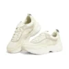 D&rsquo; Lites Airy 3.0 « Beige Blanc »