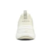 D&rsquo; Lites Airy 3.0 « Beige Blanc »