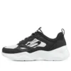 D&rsquo; Lites Airy 3.0 « Blanc Noir »