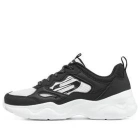 D&rsquo; Lites Airy 3.0 « Blanc Noir »