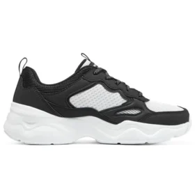 D&rsquo; Lites Airy 3.0 « Blanc Noir »