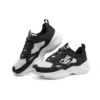 D&rsquo; Lites Airy 3.0 « Blanc Noir »