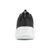 D&rsquo; Lites Airy 3.0 « Blanc Noir »