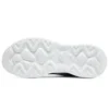 D&rsquo; Lites Airy 3.0 « Blanc Noir »