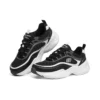 D&rsquo; Lites Airy 3.0 « Noir Blanc »