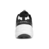 D&rsquo; Lites Airy 3.0 « Noir Blanc »