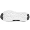 D&rsquo; Lites Airy 3.0 « Noir Blanc »