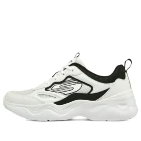 D&rsquo; Lites Airy 3.0 « White Black »