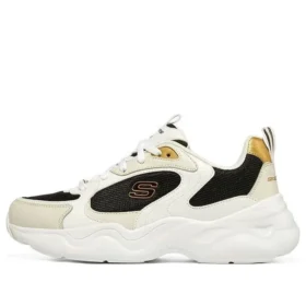 D&rsquo; Lites Airy 3.0 « White Black »