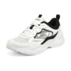 D&rsquo; Lites Airy 3.0 « White Black »