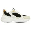 D&rsquo; Lites Airy 3.0 « White Black »