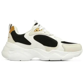 D&rsquo; Lites Airy 3.0 « White Black »