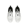D&rsquo; Lites Airy 3.0 « White Black »