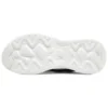 D&rsquo; Lites Airy 3.0 « White Black »