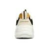D&rsquo; Lites Airy 3.0 « White Black »