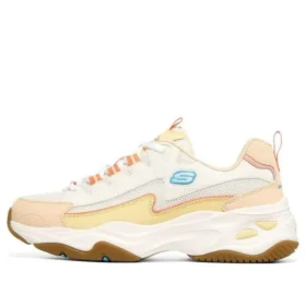 D&rsquo; Lites Airy 4.0