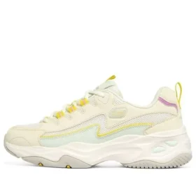 D&rsquo; Lites Airy 4.0