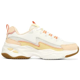 D&rsquo; Lites Airy 4.0