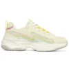 D&rsquo; Lites Airy 4.0