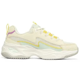 D&rsquo; Lites Airy 4.0