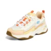D&rsquo; Lites Airy 4.0