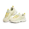 D&rsquo; Lites Airy 4.0