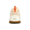 D&rsquo; Lites Airy 4.0