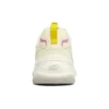 D&rsquo; Lites Airy 4.0