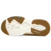 D&rsquo; Lites Airy 4.0