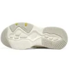 D&rsquo; Lites Airy 4.0