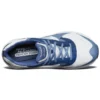 D&rsquo; Lites Airy « Blanc/Bleu clair »