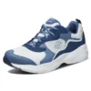 D&rsquo; Lites Airy « Blanc/Bleu clair »